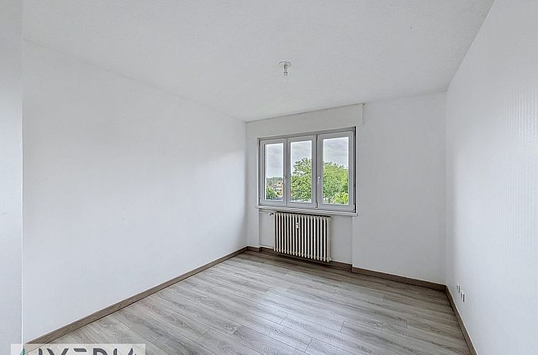 Appartement in Obernai