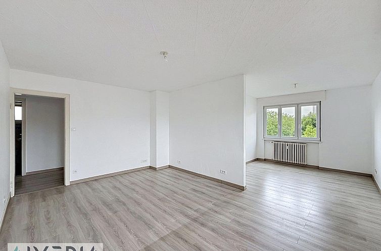 Appartement in Obernai