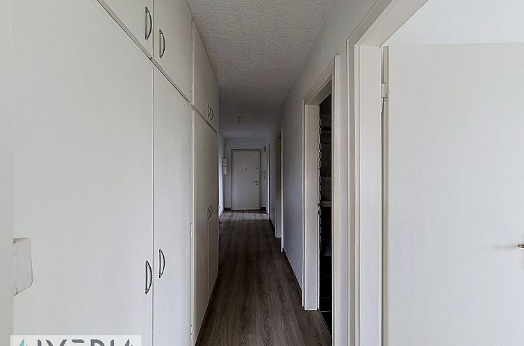 Appartement in Obernai
