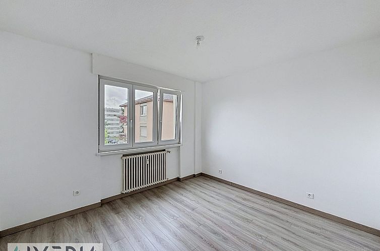 Appartement in Obernai