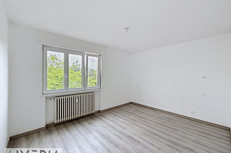Appartement in Obernai