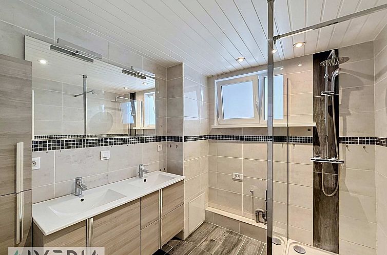 Appartement in Obernai