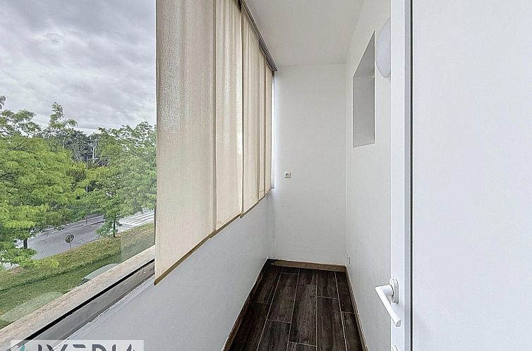 Appartement in Obernai