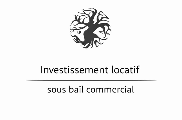 Appartement in Strasbourg