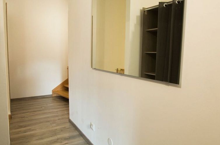Vakantiehuis Le Divin Gîte klassifiziert 4 Sterne