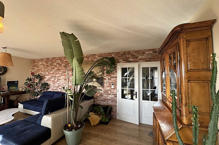 Appartement in Barr