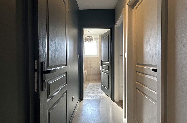 Appartement in Barr