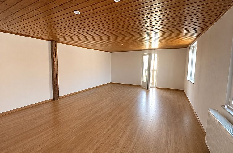 Appartement in Barr