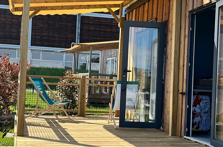 Cottage Prestige