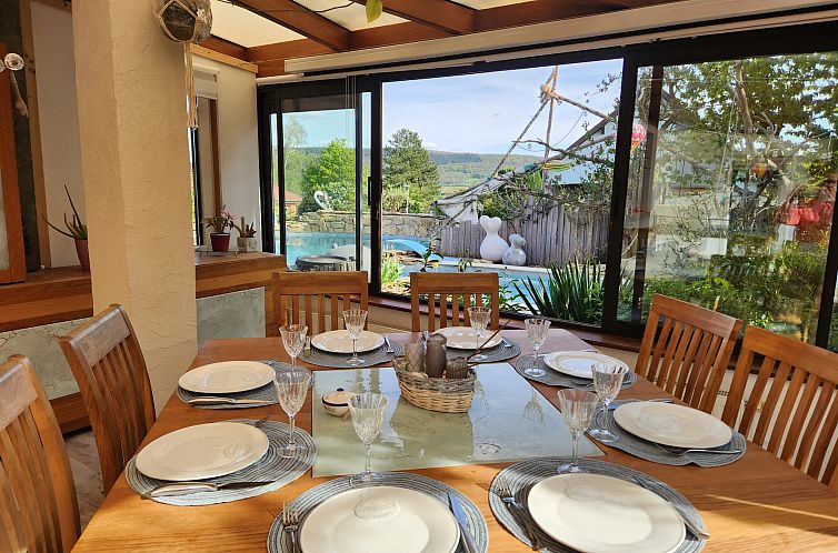 Désirée