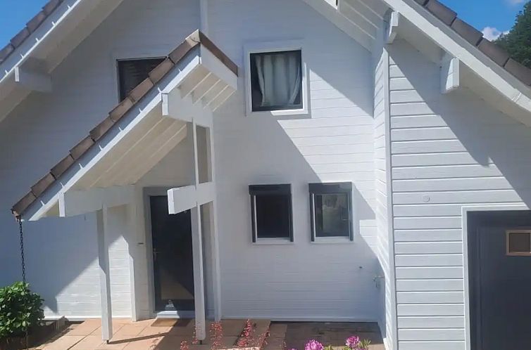 Unterkunft 0373501 - Ferienhaus Elsass - Gîte de la Melch