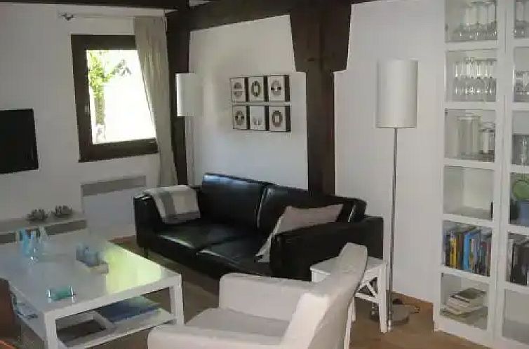 Maison Châtaignier nr.71