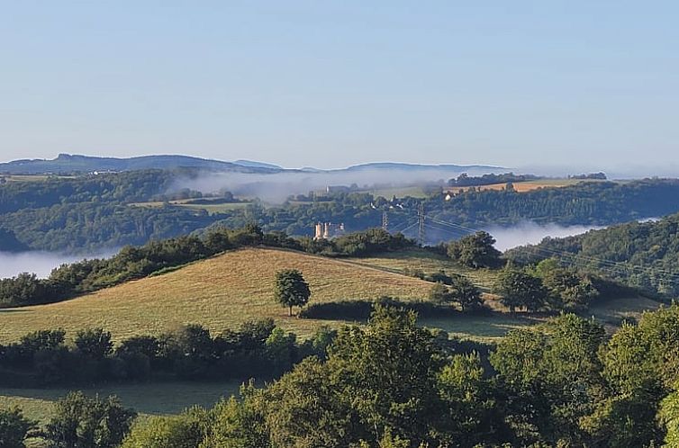 Vakantiehuis in Servant