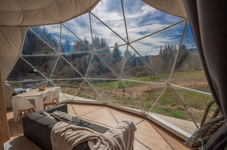 Dome