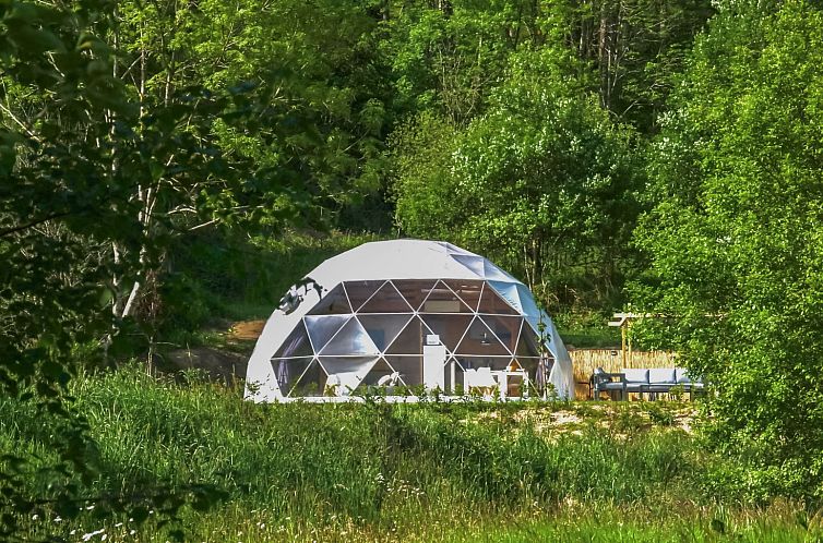 Dome