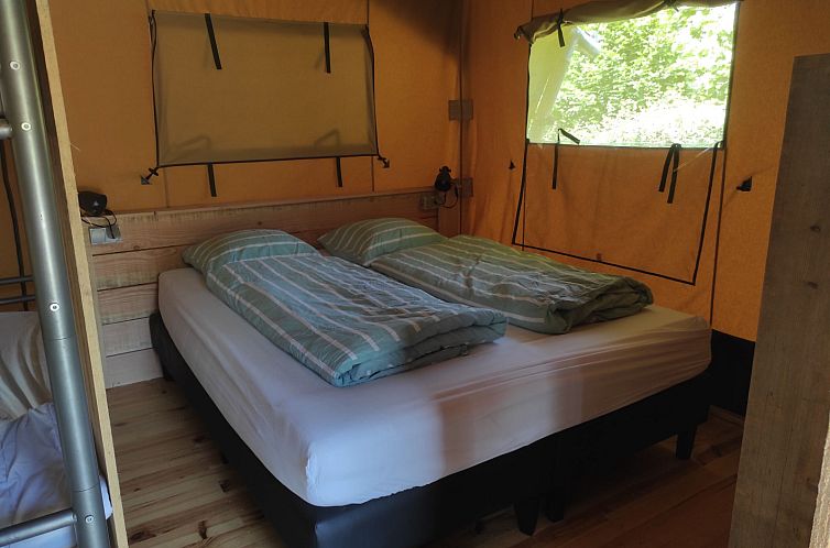 Safari Greenlodge