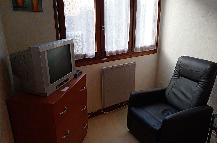 Appartement Vermietet schöne Wohnung 1 bis 6 Personen