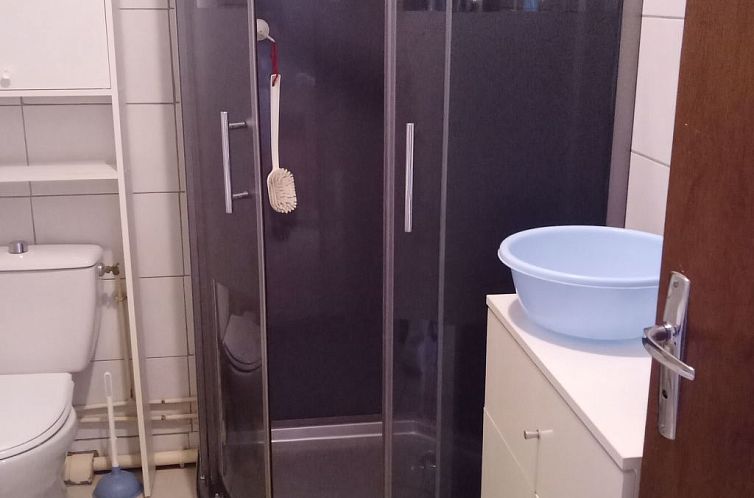 Appartement Vermietet schöne Wohnung 1 bis 6 Personen