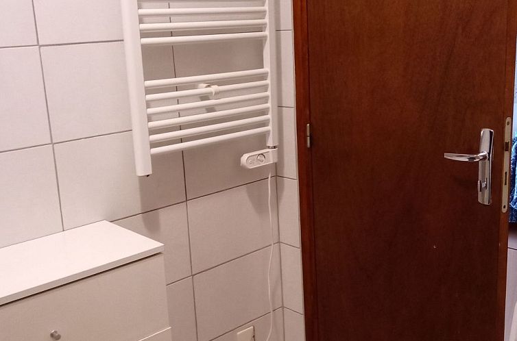 Appartement Vermietet schöne Wohnung 1 bis 6 Personen