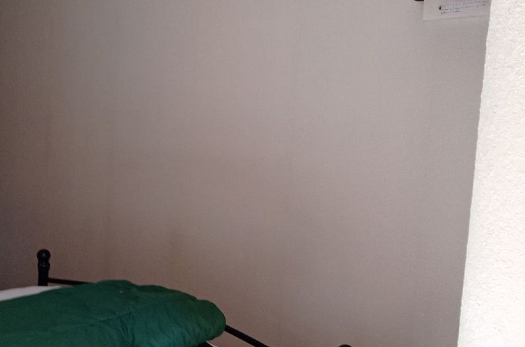 Appartement Vermietet schöne Wohnung 1 bis 6 Personen