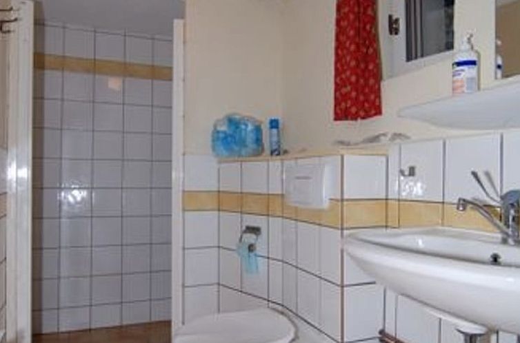 Vakantiehuisje in Gannay sur Loire