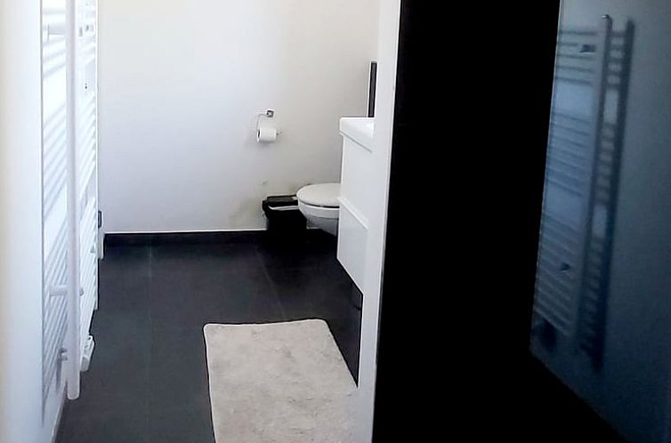 Vakantiehuisje in Saint Bonnet Troncais