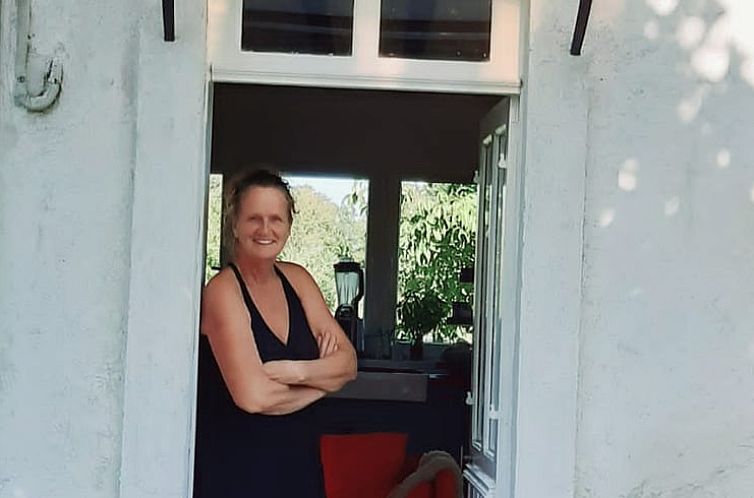 Vakantiehuisje in Saint Bonnet Troncais