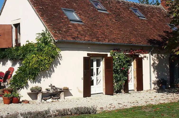 La Bergerie