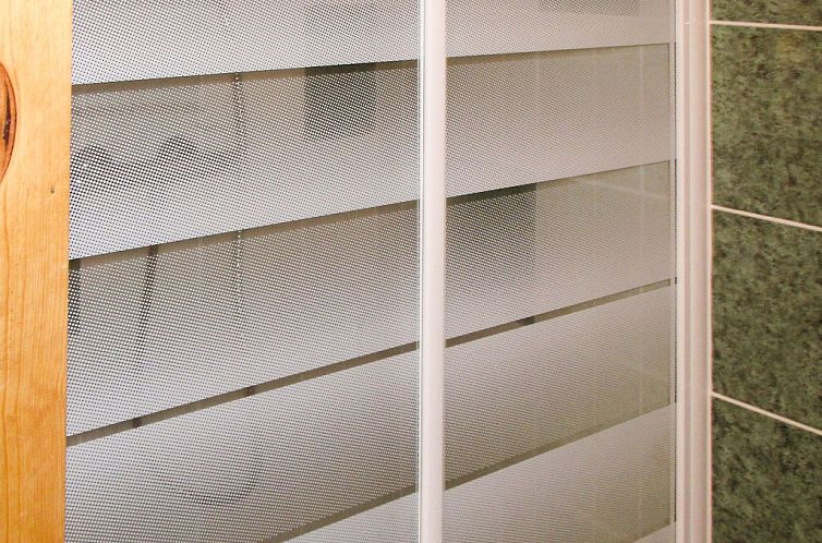 Vakantiehuis Le Chomeil