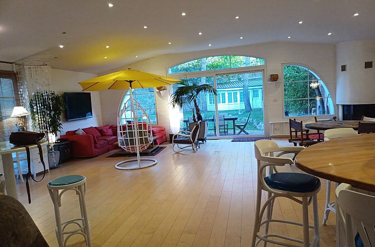 Le Loft