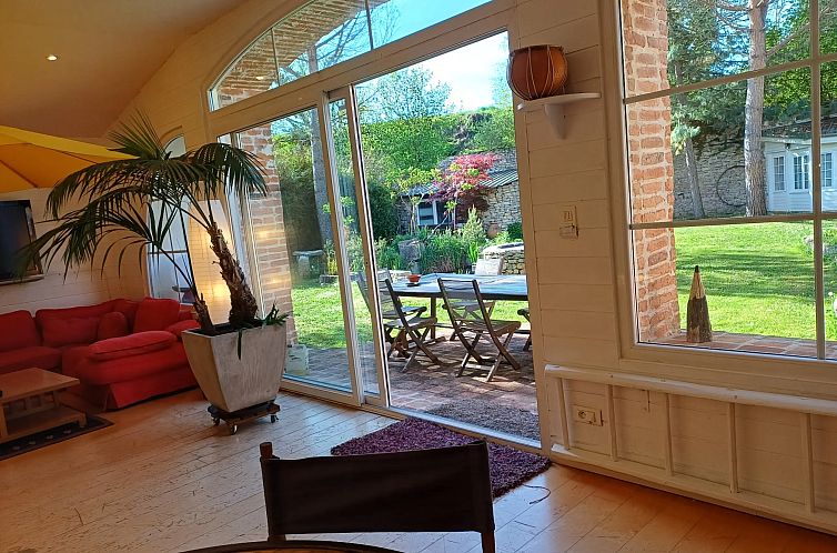 Le Loft