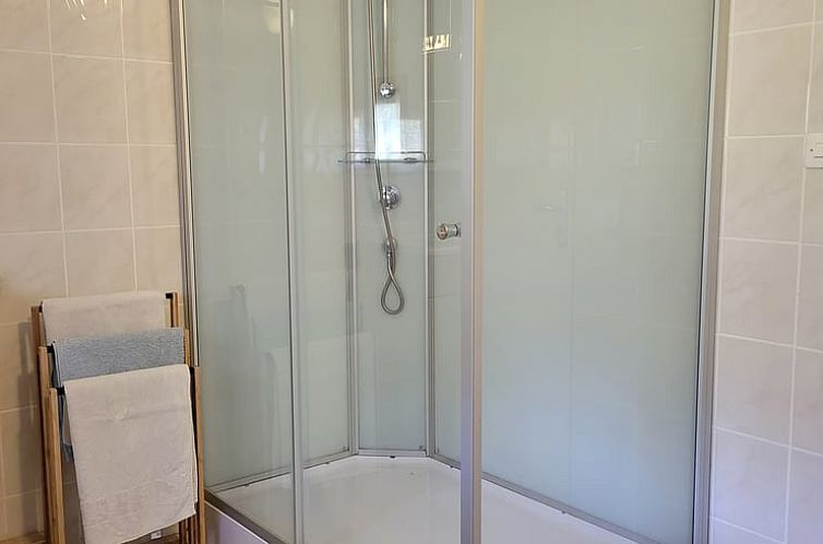 Vakantiehuis in LOUROUX BOURBONNAIS