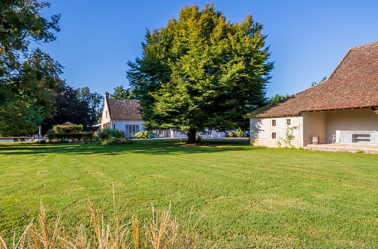 Geschakelde woning in Beaune