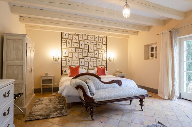 Geschakelde woning in Beaune