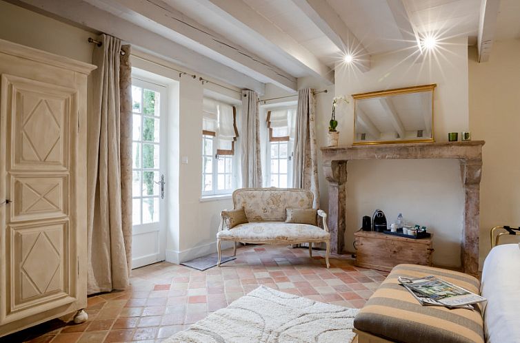 Geschakelde woning in Beaune
