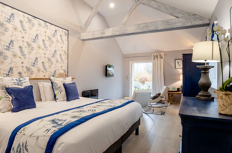 Geschakelde woning in Beaune