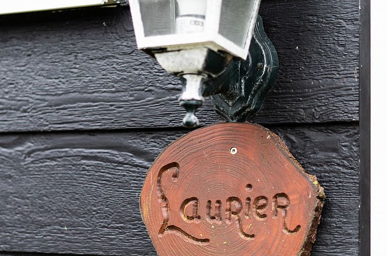 Laurier