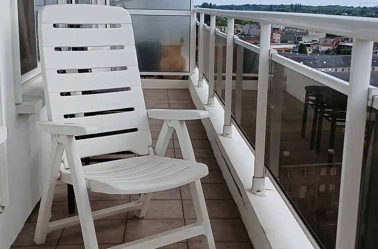 Weerstandlaan