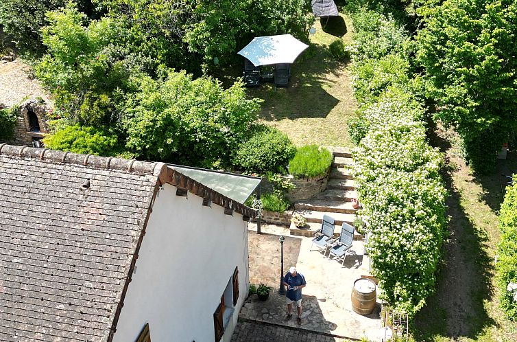 Sources du Chateau