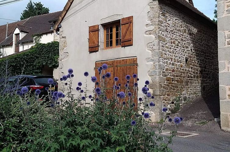 Sources du Chateau