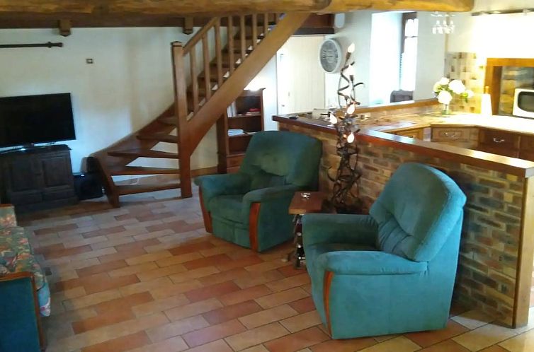 Sources du Chateau