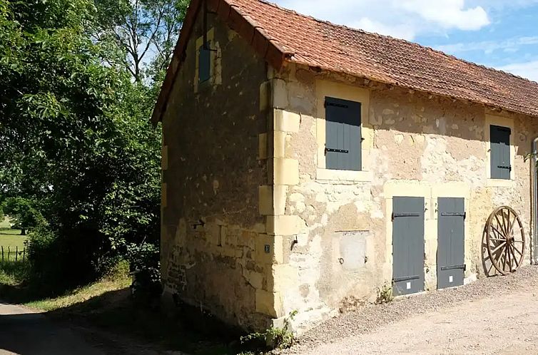 l'Ancienne Ecurie