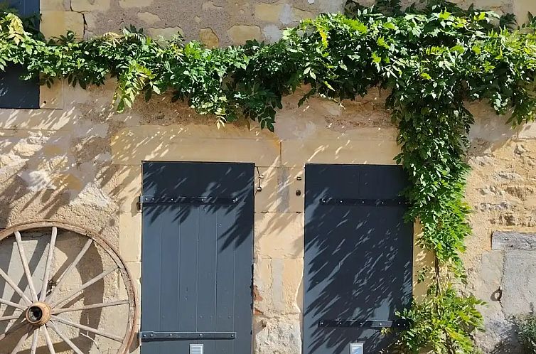 l'Ancienne Ecurie