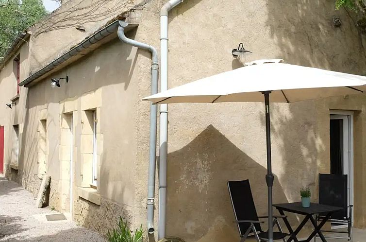 La Maison des Musiciens
