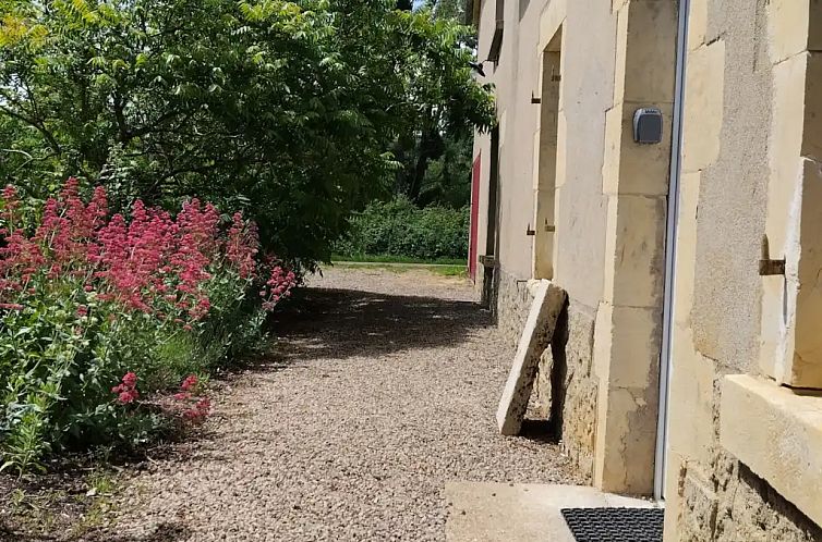 La Maison des Musiciens
