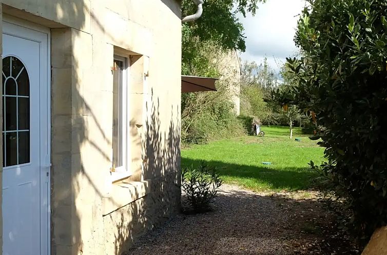 La Maison des Musiciens