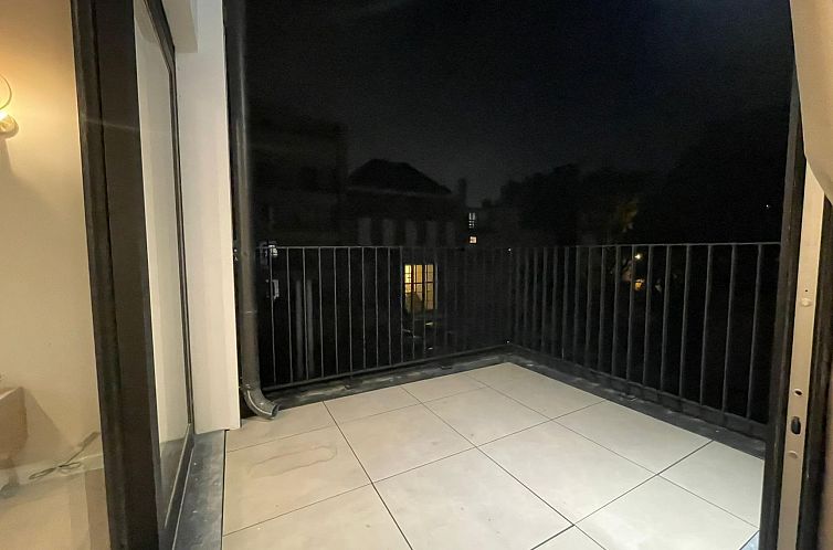 One Lux Stay 3BR / 2BA Antwerp near Central Station