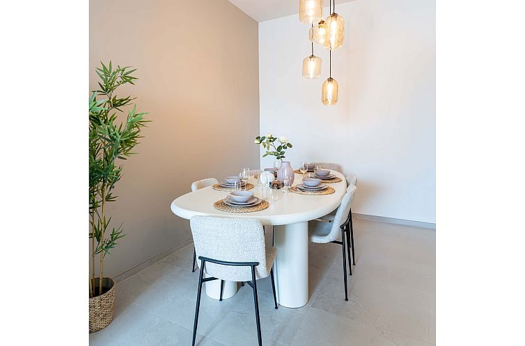 One Lux Stay 31B25B Antwerp near Central Station