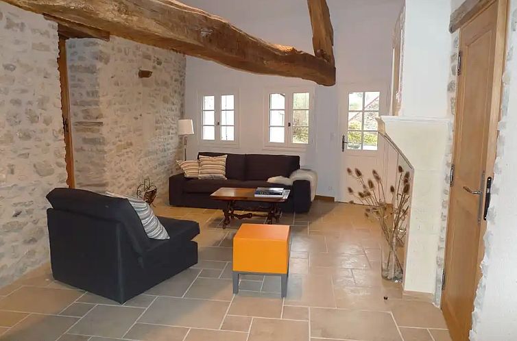 Hameau de Cirey