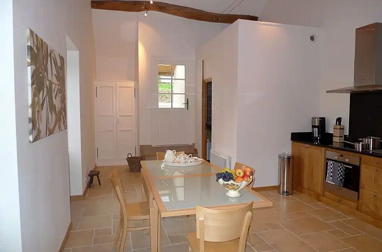 Hameau de Cirey